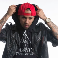 Jay Mula - Who Dat (Blocka)