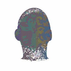 new beats for sale: traktrain.com/madbliss