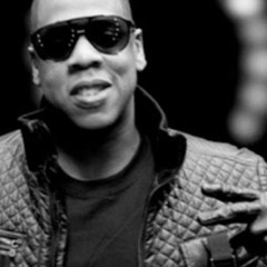 Jay - Z (MASHUP) 2015