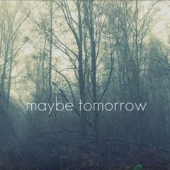 Leon Siliakus - Maybe tomorrow (Original)