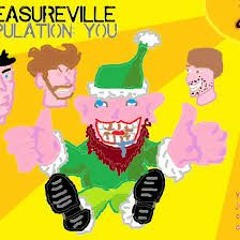 Hat Films - Pleasure Elf