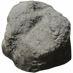 real rock feat bry