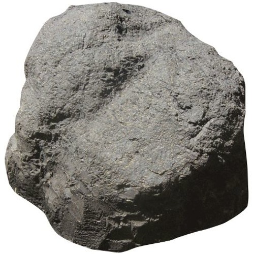 real rock feat bry