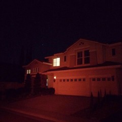 Trouble - Halsey (cover ft. Abigail)