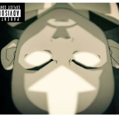 Up Next - Demetrous ft. GreyStray