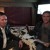 Artwork for Unreleased Scott Weiland AlternativeNation.net Interview Clip