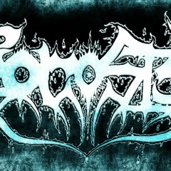 GOROSIS - Roadside Remains