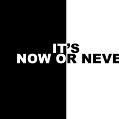 Tyler Davis - Now Or Never (Prod. By IGNORVNCE)