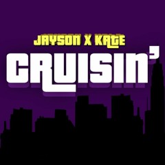 Cruisin' - Gwyneth Paltrow & Huey Lewis (short cover) by Kate Abigail Maglalang & Jayson Maglalang