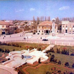 الحاج يحي الاسود تواضعت ذلا وانخفاضا لعزها