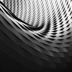 The Sound of Tomorrow