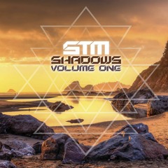 Hush Groove Feat. BOA [OUT NOW ON SHADOWS VOL1]