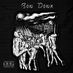"Bow Down" Remy ft. VMA [Prod. by BGP]
