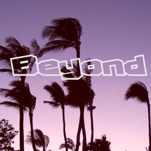 SVLINVS - Beyond