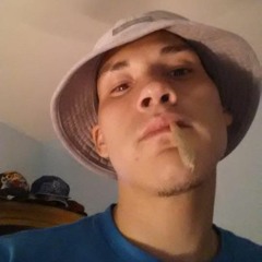 Life Could Be Different