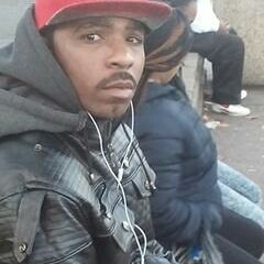 The Other Side (Ruff Mix).mp3