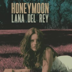 Salvatore (Instrumental)