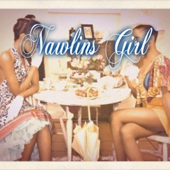 Nawlins Girl