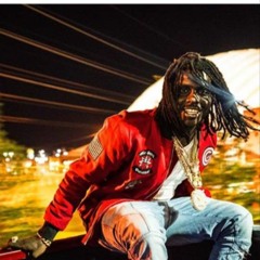 Chief Keef - LOVE SOSA (YaoMing Remix)