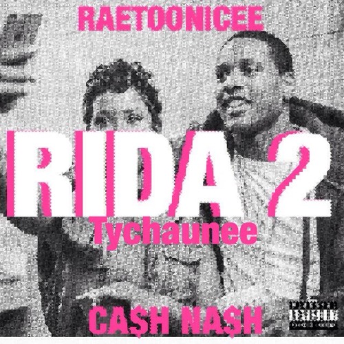 Ca$h