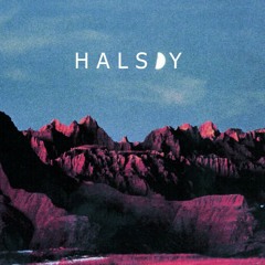 Control - Halsey (cover ft. Abigail)