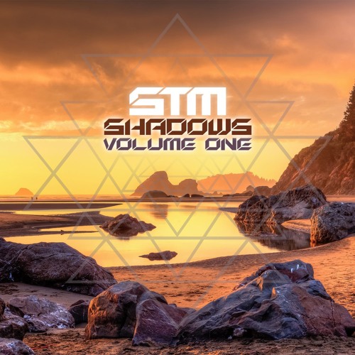 Psy Fi - Surrender