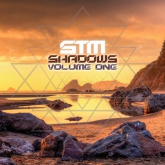 Shadows: Volume One [STM006]