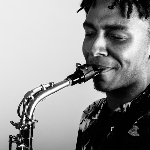 New Music You Need to Hear: Masego