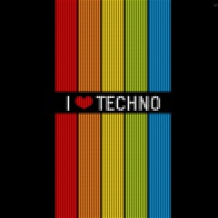 Techno