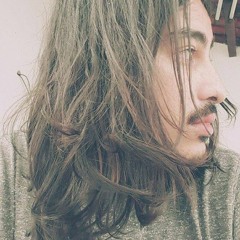 01 Sem Direção - Iury Flores