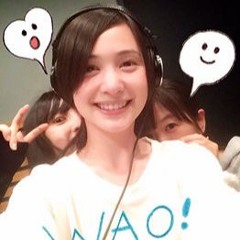 Music tracks, songs, playlists tagged Hanayome on SoundCloud