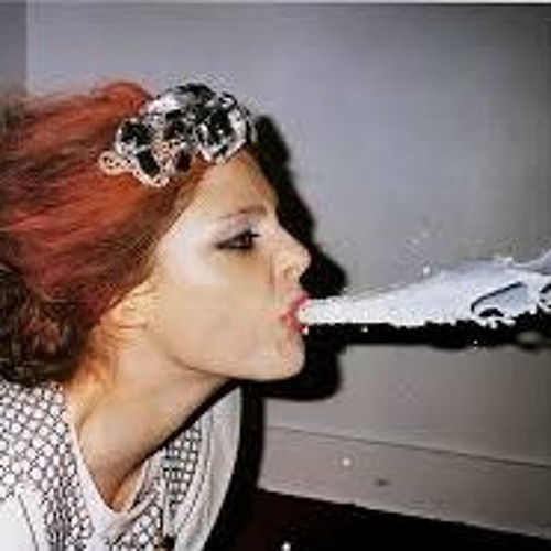<::GASLiiteLUV::>