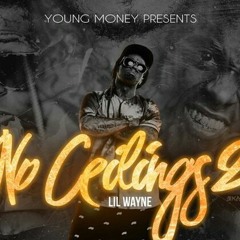 finesse x lil wayne - im nice remix.mp3