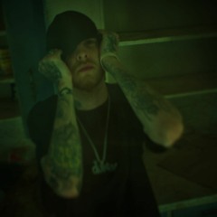 House Wreck (Produced By Wreck Ya Neck Beats) SOLD