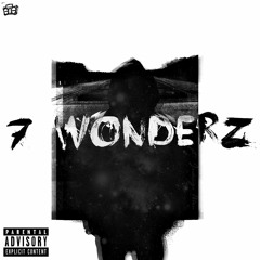 7 Wonderz