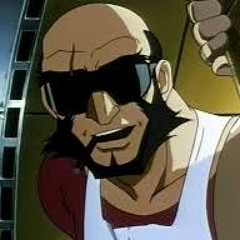 Bell Peppers and Beef