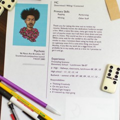 Raw Celebration (Prod: BRAVESTARRbeats)