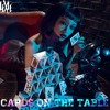 Cards on the Table(Prod. by Young Mai)