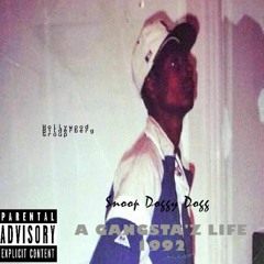 洋楽 J-Dogg - Oh So Real g-rap gangsta rap Stream Roach Of Hip Hop | Listen to Snoop Doggy Dogg 