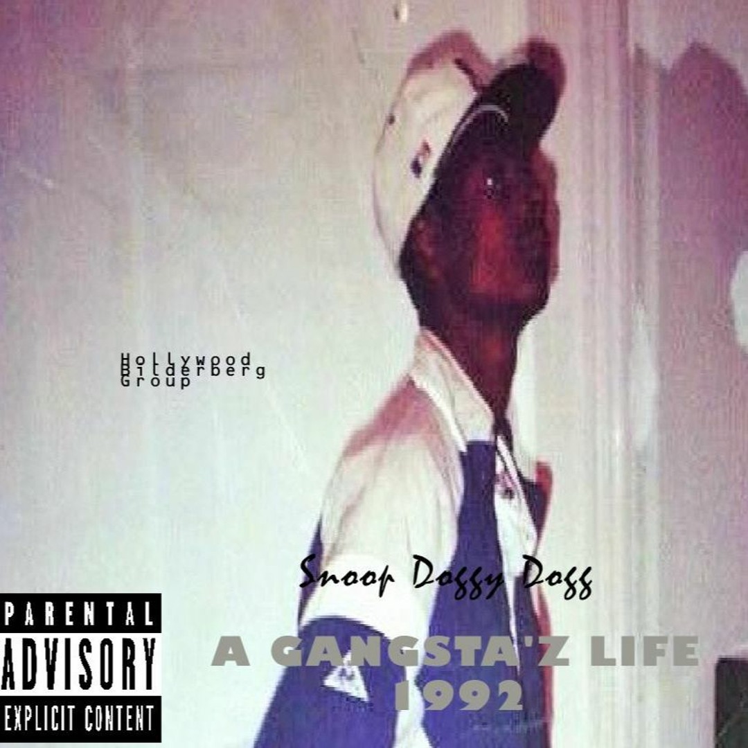 Stream Roach Of Hip Hop | Listen to Snoop Doggy Dogg 