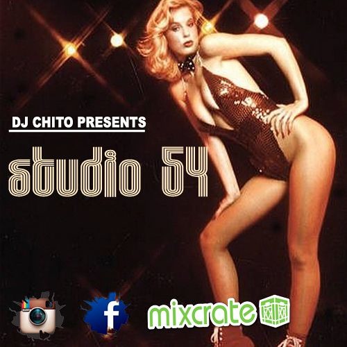 Funk Disco