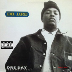Fuck Wit' Dre Day (And Everybody's Celebratin')