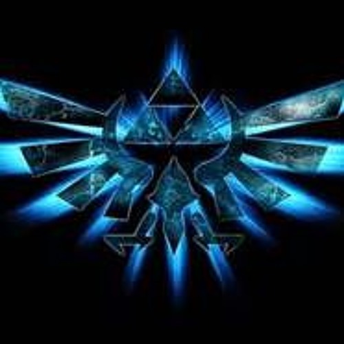 Legend | Legend of zelda theme remix | @AudioGeekProd