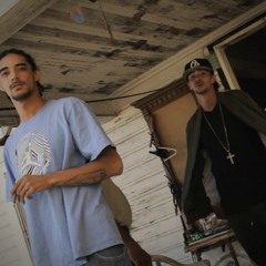 Gogetta x GoWila "BANDZ"