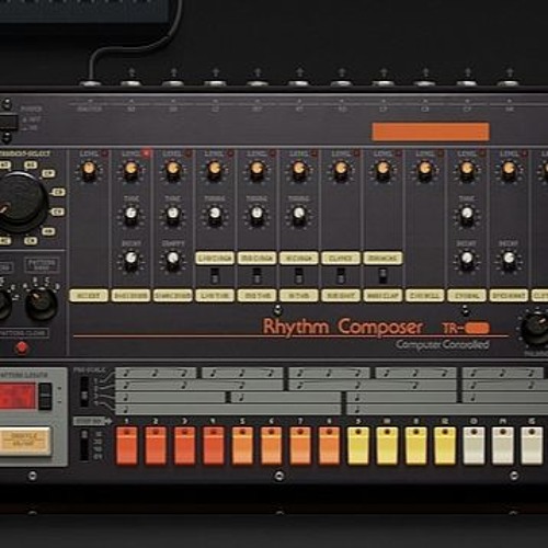 itwazu - Himadri (teste/ mona/ plus8)