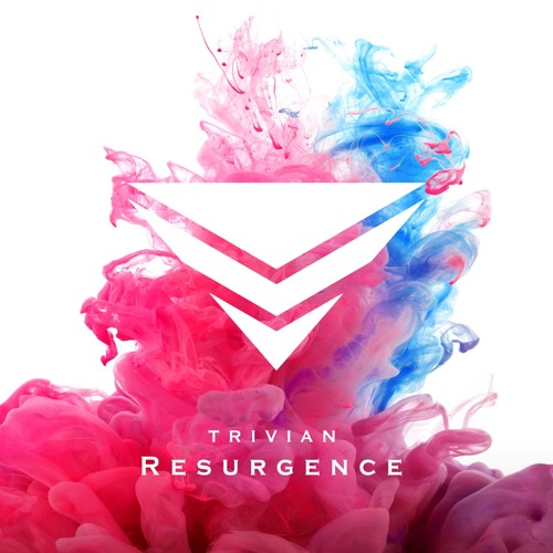 Trivian - Resurgence (Original Mix) [FREE DOWNLOAD]