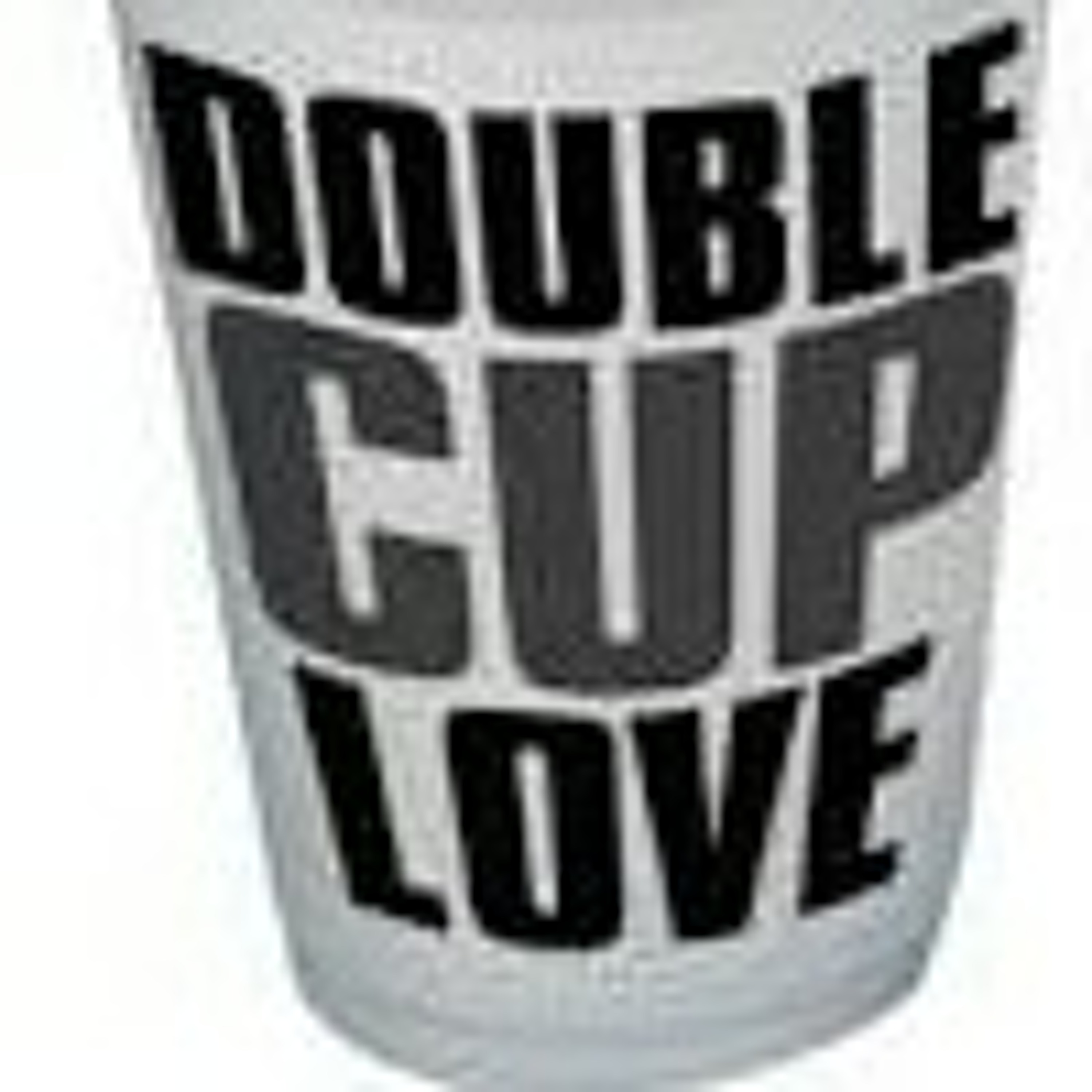 Double Cup - Red Mulatto Ft.Yung Rich [Prod.Og Billy Busthead] episode artwork