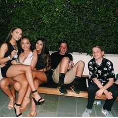 Pre's xxx