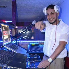 Bachata mix vieja pa beber romo