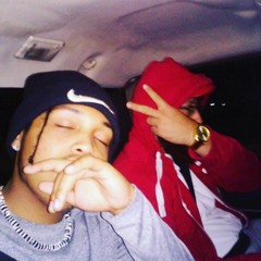 Back In The Daze ft Levi ( Prod. by ABSTRACTONDABOARDZ)